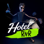 Hotel R’n’R