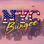 NYC Bungee