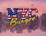NYC Bungee