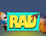 RADtv