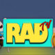 RADtv