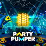 Party Pumper