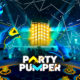 Party Pumper