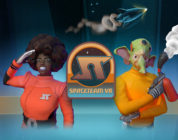 Spaceteam VR