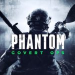 Phantom: Covert Ops