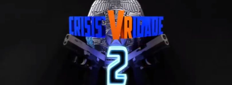 Crisis VRigade 2