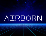 Airborn