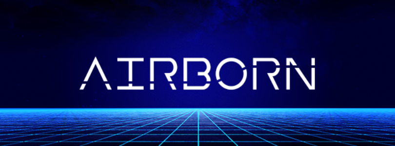 Airborn