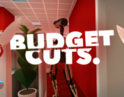 Budget Cuts