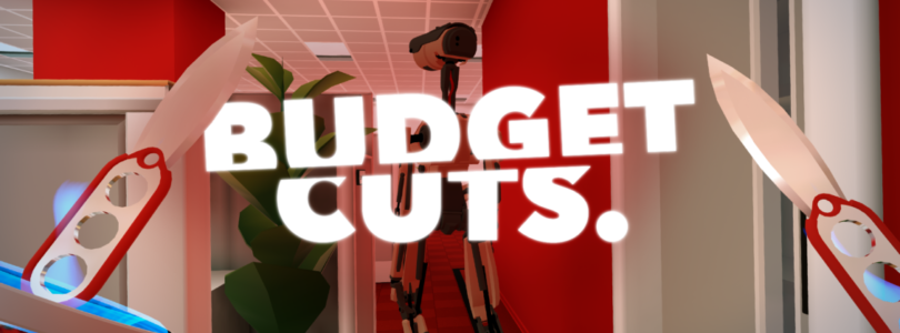 Budget Cuts