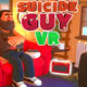 Suicide Guy VR