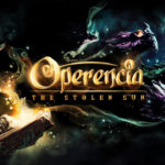 Operencia: The Stolen Sun