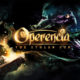 Operencia: The Stolen Sun