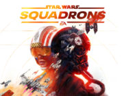 Star Wars Squadrons