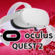 Oculus Quest 2