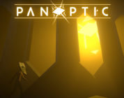 Panoptic