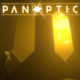 Panoptic