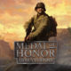 Medal of Honor: Above and Beyond