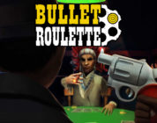 Bullet Roulette