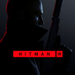 Hitman 3 (PC)