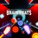 Brain Beats