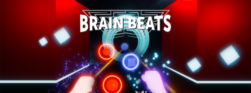 Brain Beats