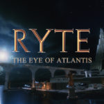 Ryte: The Eye of Atlantis