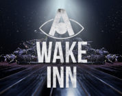 A Wake Inn