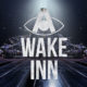 A Wake Inn