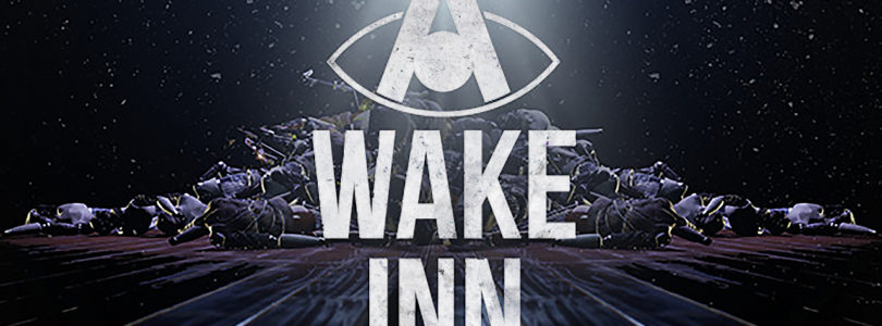 A Wake Inn