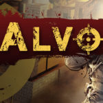 ALVO