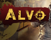 ALVO