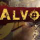 ALVO