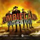 Zombieland: Headshot Fever