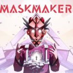 Maskmaker