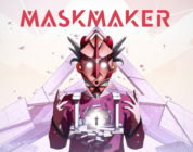 Maskmaker