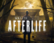 Wraith: The Oblivion – Afterlife