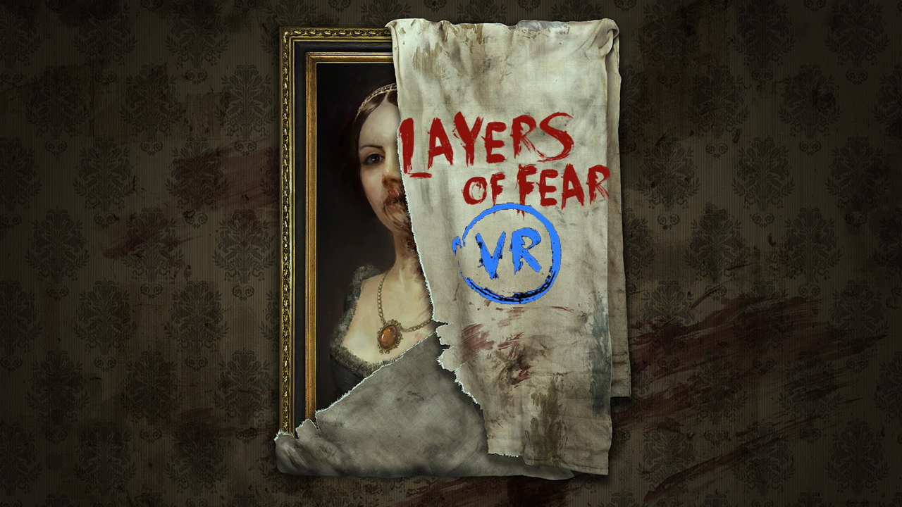 Layers of Fear VR, Review