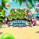 Puzzle Bobble VR: Vacation Odyssey