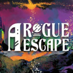 A Rogue Escape