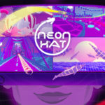 NeonHAT