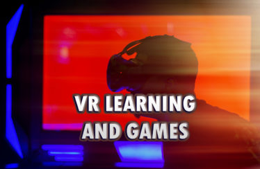 Games Are Demonstrating the Promise of VR Learning