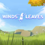 Winds & Leaves