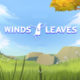Winds & Leaves (PCVR)