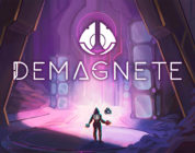 DeMagnete VR