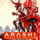 Arashi: Castles of Sin