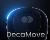 DecaMove