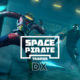 Space Pirate Trainer DX