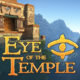 Eye of the Temple