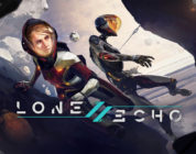 Lone Echo 2